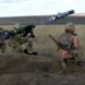 The Latest Developments in the Russia-Ukraine Conflict: A Comprehensive Overview